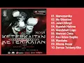 Lagu Noah - Keterkaitan Keterikatan Live Concert (Full Album \u0026 HQ Audio)
