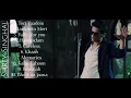 Download Lagu Shrey Singhal Jukebox, Shrey Singhal all Audio, Audio Jukebox