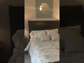 2 bedroom 2 bath 1160 sq ft