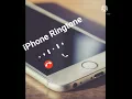 Download Lagu New iphone ringtone |English ringtone remix|iphone x ringtone remix|hindi dj remix ringtone #shorts