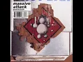 Massive Attack - Karmacoma (Napoli Trip)