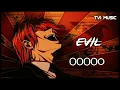Download Lagu KIRA EVIL LAUGH RINGTONE || DEATH NOTE || TVI MUSIC
