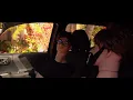 slenderbodies - miracle (music video)
