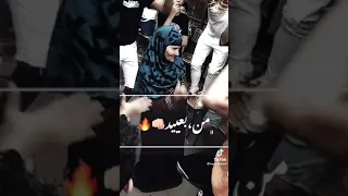 شحططه صنف الحريم مرمطه دندنها
