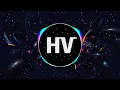Download Lagu Luude - Down under (Colin Hennerz Remix) Download Lagu Luude - Down under (Colin Hennerz Remix)