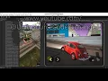 Ultimate Car Driving - Classics sellunitysourcecode