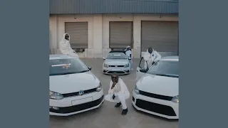 mellow u0026 sleazy tman xpress u0026 cowboii ibhanoyi official audio feat lastborndiroba thebuu