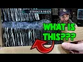 PSA Beware 2021 Bowman Draft 1st Edition 50 Pack Boxes