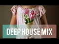 Download Lagu Deep House Mix for those who dance in the kitchen. :)