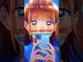 Download Lagu Most prettiest anime girls!🥰💖#anime #animeedit part one