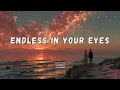Download Lagu Endless in Your Eyes – A Love Beyond Time (Official Music Video)