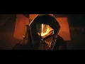 Will Of The People - Muse