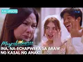 Download Lagu Magpakailanman: The Rejected Mother! (Full Episode) #MPK