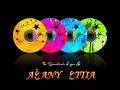 ابراهيم ابوسنه (( ليله )) sh3by masry