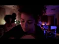 Bob Sinclar & Nyv - Borderline (Acoustic Version)