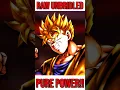Download Lagu NEW LF GOHAN AND TRUNKS DESTROY ULTRA BEAST GOHAN! #shorts #dragonballlengends