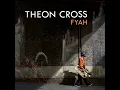 Activate (feat. Moses Boyd & Nubya Garcia) - Theon Cross