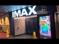Cinemark At The Strip XD And IMAX North Canton Aka Cinemark Tinseltown North Canton XD And IMAX