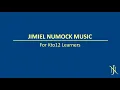 Download Lagu Lenggang Kangkung (Indonesian Folk Song)