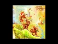 Seth Sentry - Strange Lot
