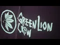 Green Lion Crew at Wachusett Brewery's 25th Anniversary Show - Opening for Stick Figure