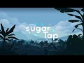 Sam Feldt, JVKE & Anitta - Mi Amor (Letra/Lyrics) 🎤 'Cause I've been looking for