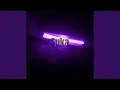 Download Lagu Suka