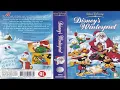 Download Lagu Disney VHS intro [NL] - Disney's Winterpret (1982)