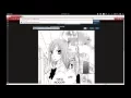 Scraping the web with Python - Building a manga downloader Part 6 Scraping