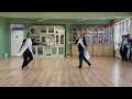 Download Lagu Shaabsashiyaan /Varsha Mehta/ dance choreography/