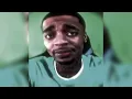 Download Lagu MONTAGEM ESTILHAÇO MUDO V2- @flxridaog (ULTRA SLOWED)