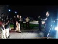 Body cam s capture showdown at Muscogee County Jail between cops sheriff s deputies