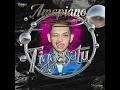 Angin kencang - Basboi, Quest* AMAPIANO (Tiggasatu Edit)