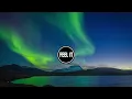 Download Lagu Davit Barqaia - It’s My Life (Original mix)