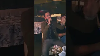 بلا حب بلا عذاب الفنان عبدالله الأمير ترند 2025 بلبنان دبكات ترند اكسبلور 