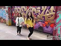 Khabbi Seat Bhangra /Aman Buttar / Ammy Virk / Sweetaj Brar / MixSingh / Happy Raikoti