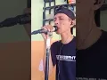 Download Lagu Noah separuh aku #karaoke lagu Noah separuh aku | versi wong Kediri Jawa Timur