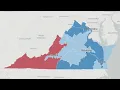 Redistricting referendum vote to close VB schools