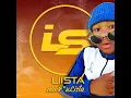 Download Lagu Radio Zibonele Gqom Mix