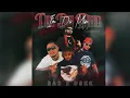 Download Lagu I’m Da Man (Ft. OSKK)