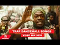 Download Lagu BEST OF DANCEHALL SONGS VIDEO MIX 2025 BY DJ JAMHITZ  FT. VYBZ KARTEL, VALIANT, SKENG, SKILLIBENG,