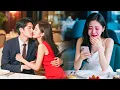 Download Lagu For his ex,he missed their anniversary—Break up!She’s CEO’s wife now, he regretted, she: “Get lost!”