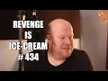 Download Lagu REVENGE IS ICE CREAM 434