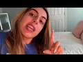 April 28 Lessons