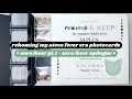 Download Lagu ☼ rehoming my ateez fever era photocards ☀︎ zero fever pt.1 - zero fever epilogue ☼