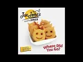 Download Lagu Jax Jones - Where Did You Go? ft. MNEK (Instrumental)