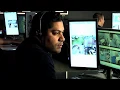ELITE SECURITY OPERATIONS COMMAND CENTER