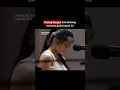 Download Lagu Sebelum Jadi Penyanyi Dangdut, Titi Kamal Judes Banget | Mendadak Dangdut
