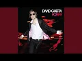 Download Lagu Love Is Gone