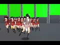 Download Lagu [MV] waktu membuktikan - JKT45 X YUTA